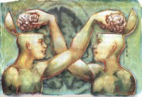 /album/galeria%20de%20fotos%3a%20fale%20de%20voc%c3%aa/trocando-ideias-jpg/