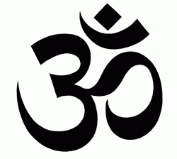 OM MANI PADME HUM