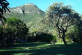 /album/galeria-de-fotos-respire-fundo-/lothlorien06-jpg/