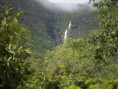 /album/galeria-de-fotos-respire-fundo-/lothlorien07-jpg/