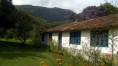 /album/galeria-de-fotos-respire-fundo-/a-loth1-jpg/