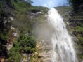 /album/galeria-de-fotos-respire-fundo-/cachoeira-batista-jpg/